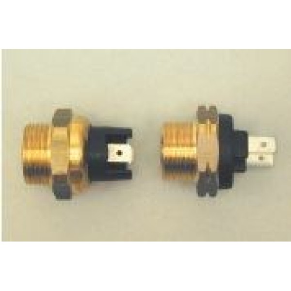 TDS F17002VT Fan Müşürü Kablosuz 87-92 Murat 131 Doğan Kartal Şahin