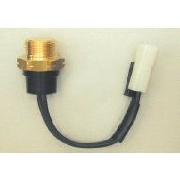 TDS F17013VT Fan Müşürü Kablolu 87-92 Murat 131 Doğan Kartal Şahin