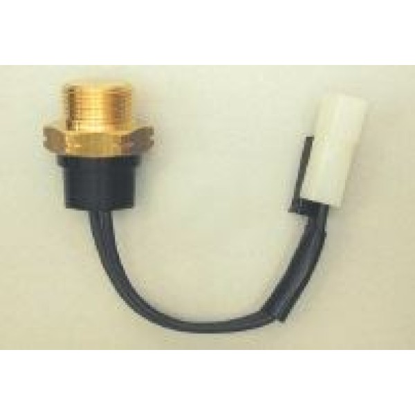 TDS F17070VT Fan Müşürü Murat 131 Doğan Kartal Şahin Em / Renault 9 R11 / J9 Kablolu 68 82C