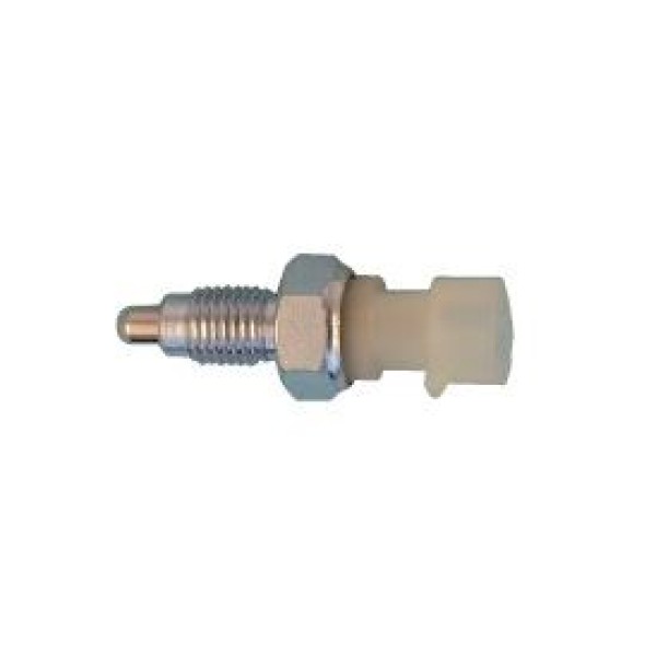 TDS F18073 Geri Vites Müşürü Astra-Corsa 82- Fiat Punto 1.9Jtd 03- (Orj.Tds)