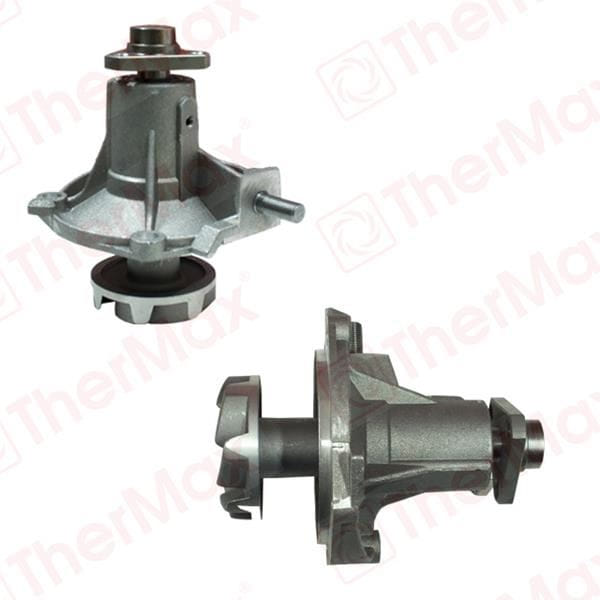 THERMAX T01.101 Devirdaim Lada Nıva Suv 1.6 4×4 87-95 Nova 1.2 1.3 81-12 Toscana 1.5 83-93 