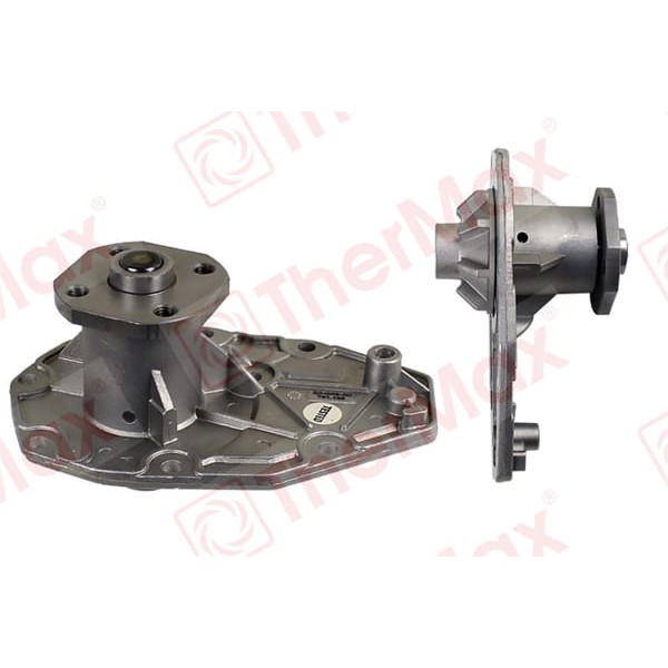 THERMAX T01.106 Devirdaim Renault 12 1300-1400 Pa081 