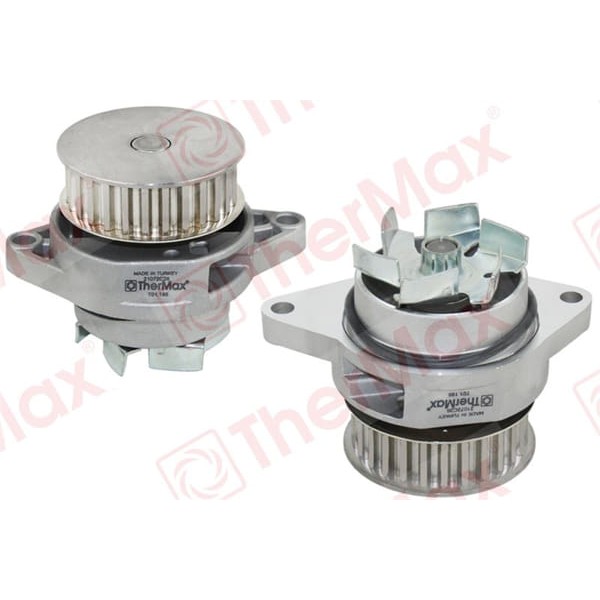 THERMAX T01.195 Devirdaim Golf IV-Bora-Polo 1.6 16V-Leon-Toledo 1.6 16V Pa765