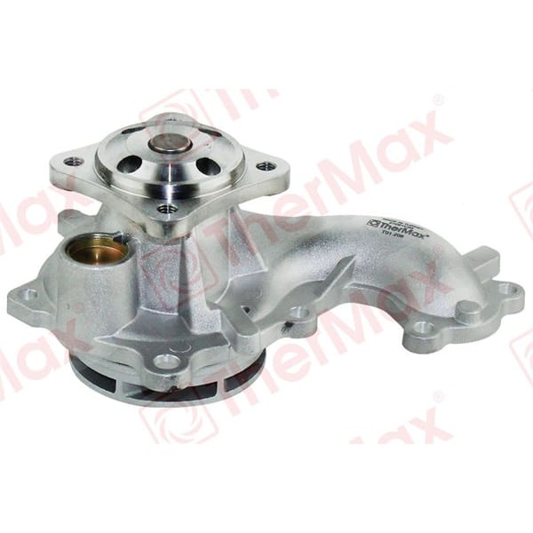 THERMAX T01.208 Devirdaim Connect Focus I II Mondeo IV 1.8 TDCI Pa742