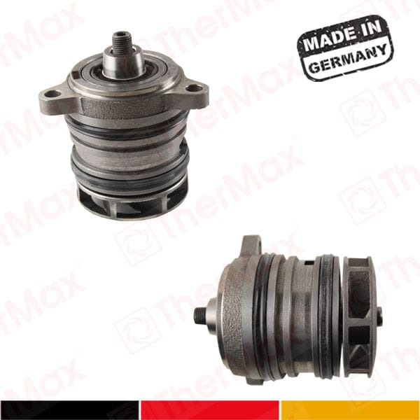 THERMAX T01.211 Devirdaim Transporter T5 2.5TDI (03-09) (Axd)