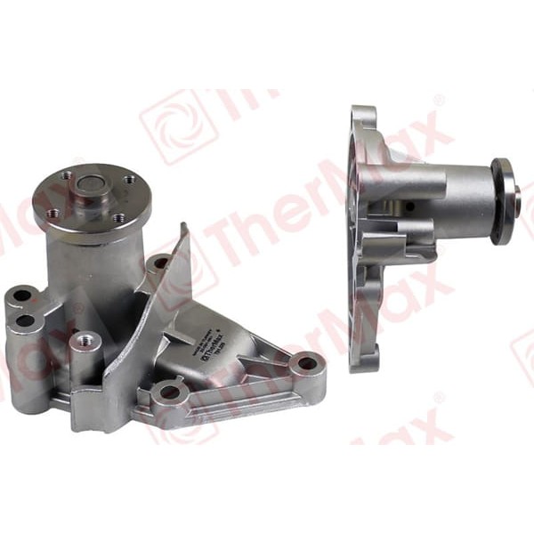 THERMAX T01.220 Devirdaim Accent 1.4 Era Elantra 1.6 00-Getz 1.4İ 1.6 05-Rıo II 05- Pa950