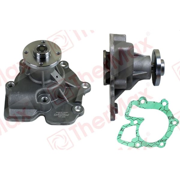 THERMAX T01.245 Devirdaim Transit 2.5 Dizel T12 T15 Mnb 85-00 