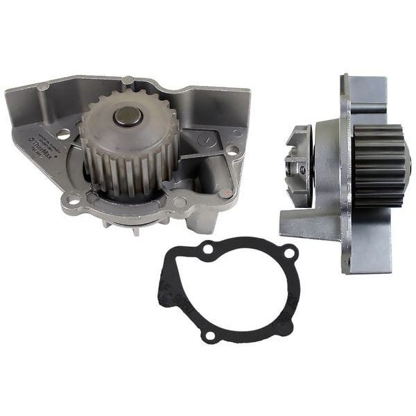 THERMAX T01.301 Devirdaim P403-406-806 Xsara