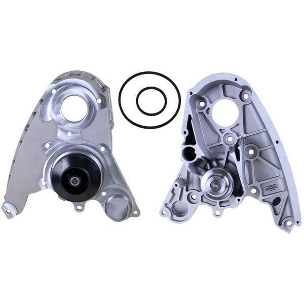 THERMAX T01.308 Devirdaim Ducato-Boxer 2,3 Jtd 06 Daily II Pa900 