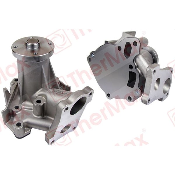 THERMAX T01306 Devirdaim Hyundai Starex 2.5 Td D4Bh-D4Bf 03-08 L200 2.5 Td D456T 96-07