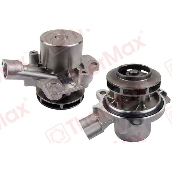 THERMAX T01309 Devirdaim Golf7-A3-Leon-Passat-Tiguan 1.6-2.0 TDI 13 Clha/B-Dcxa-Crlb-Cuvc-Crka-Crkb- 