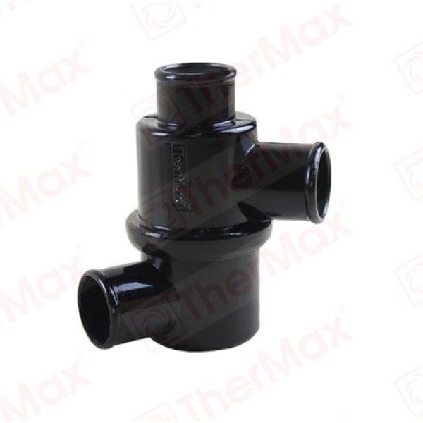 THERMAX T02.101 Termostat Komple Lada Sedan Ba3 2101-107 
