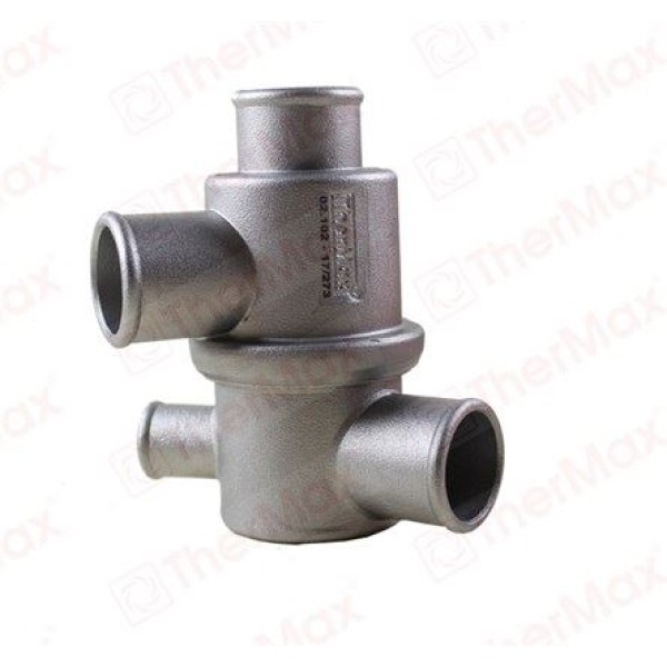 THERMAX T02.102 Termostat Lada Samara Ba3 2108 81-87C 