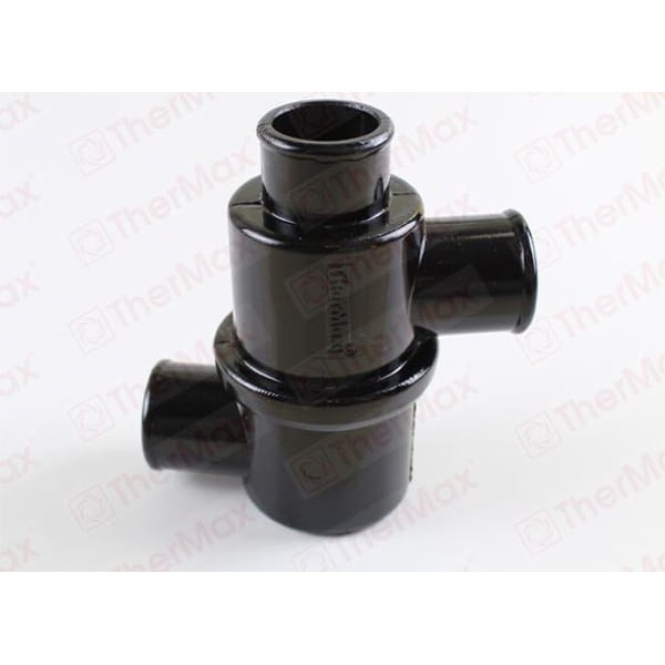 THERMAX T02.105 Termostat 2141-Moskovıch