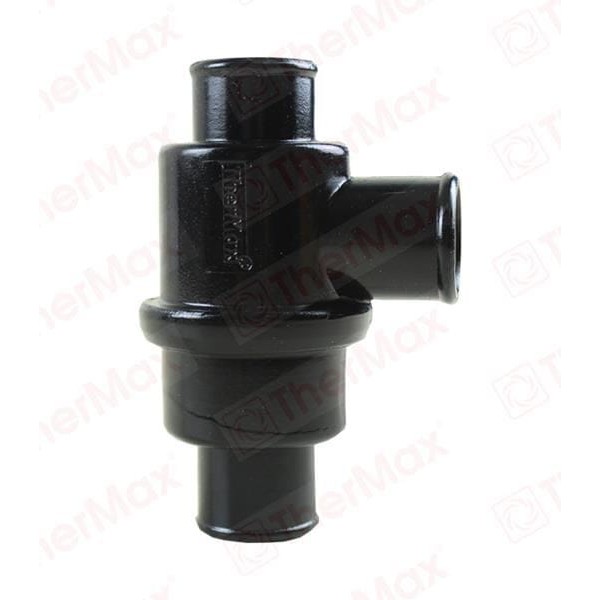 THERMAX T02.106 Termostat Tavrıa