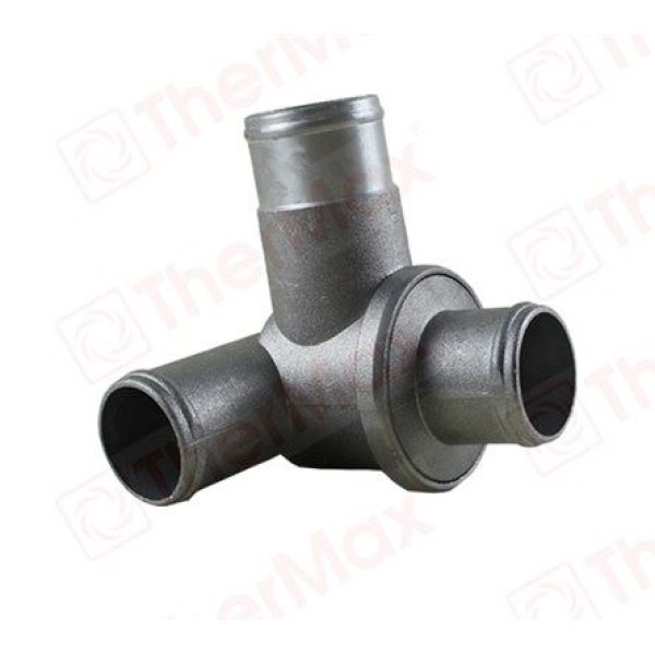 THERMAX T02.107 Termostat Dolu Murat 131 1600 74-92 Mt.4531053