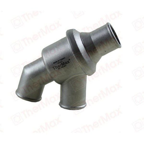 THERMAX T02.108-1 Termostat Bos M124 