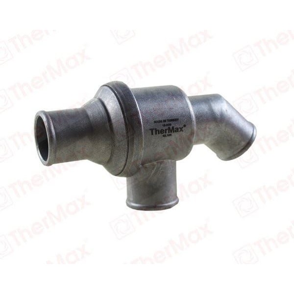 THERMAX T02.108 Termostat Dolu M124 70 C