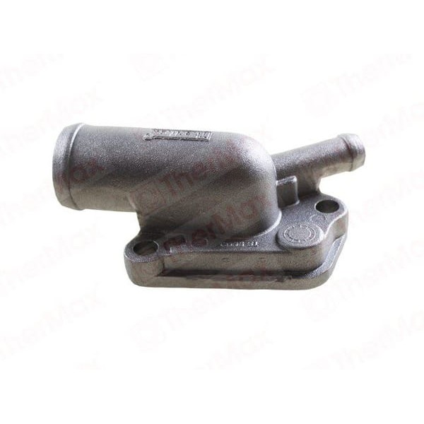 THERMAX T02.109-1 Termostat Yuvası Tempra 90-96 -Tipo 88-95 SLX-Uno 70 89-95 1.4-1.4Ie-1.6-1.6Ie