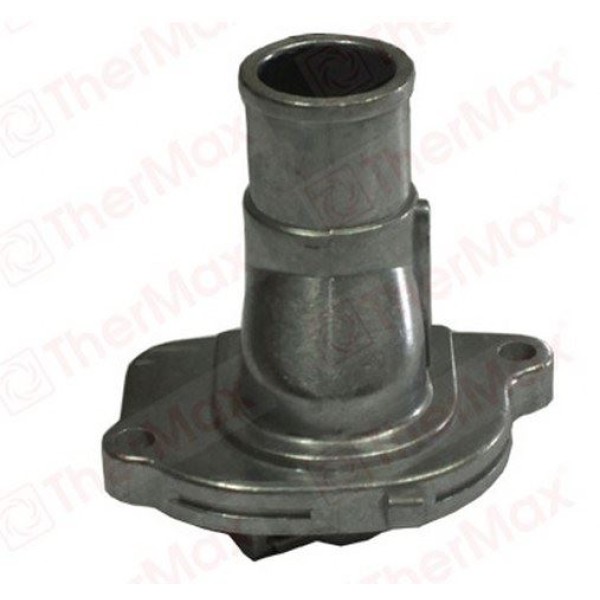 THERMAX T02.111-1 Termostat Palio 97- Doblo 00- 1.2İe 75Hp Bos Gövde 