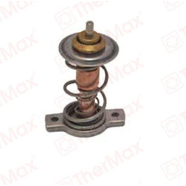 THERMAX T02.113 Termostat Lada Kalına Ba3 1117-1118-1119 Thermoelement 