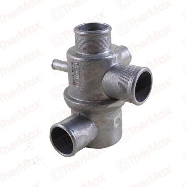 THERMAX T02.120 Termostat Chevy-Nıva