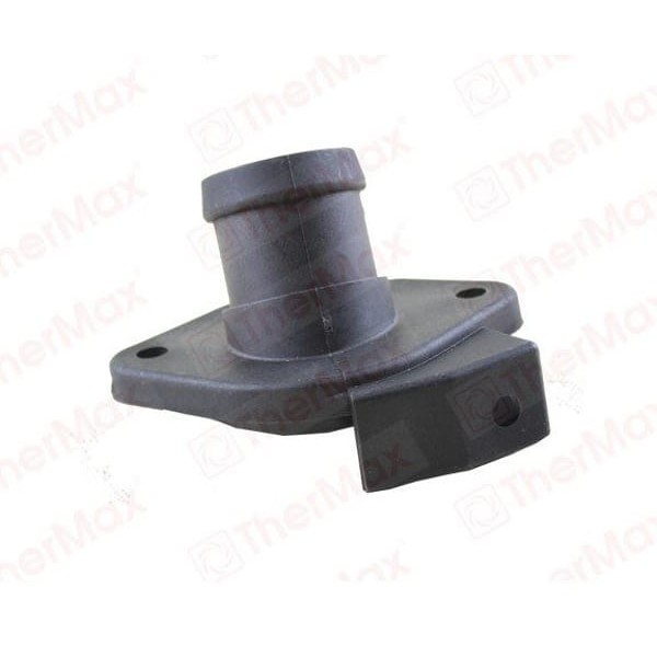 THERMAX T02.190 Termostat Yuvası Flanşı Golf III 1.6 92-97 Polo 1.0 1.3 1.6 94-99 -Vento 1.6 92-98 A