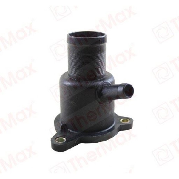 THERMAX T02.300P Termostat Yuvası CLIO-Kng-Megane-Dacia Logan 1.4-1.6 K4J-K4M
