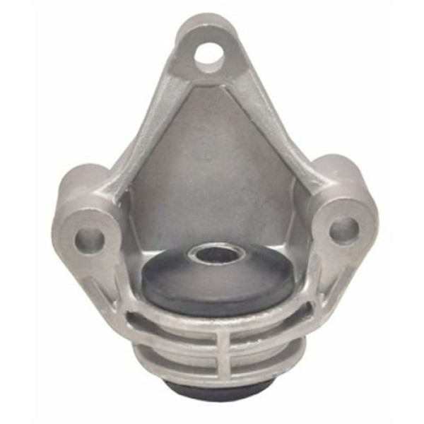 THERMAX T03.101 Rot Mili Gövdesı Lada Samara