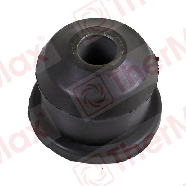 THERMAX T03.102 Rot Mili Gövde Burcu Lada Samara