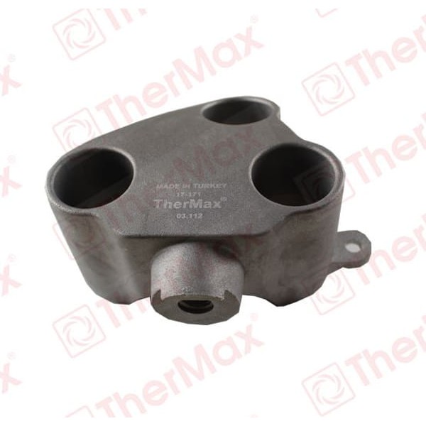 THERMAX T03.112 Motor Takozu CLIO II Kangoo 1.2 1.4 CLIO III 1.6 D4F