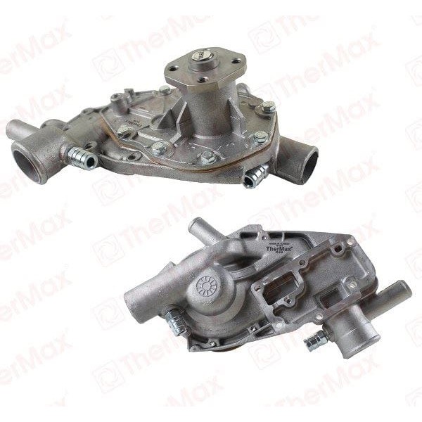 THERMAX T04.106 Devirdaim Komple Renault 12 1300-1400