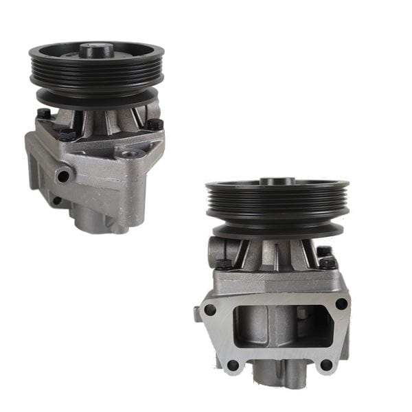 THERMAX T04.111 Devirdaim-Alt Karter Komple Fiat Punto 1.4Gt-1.6 (94-97) Tempra 1.4İe-1.6 (90-96) Pa 