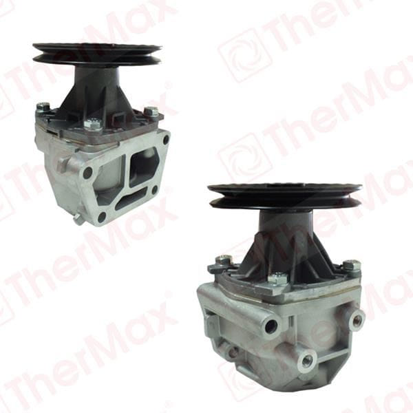 THERMAX T04.112 Devirdaim Komple Uno 1.1 1.3 1.4T 83-96 Regata 1.3 1.5 83-89 Pa394