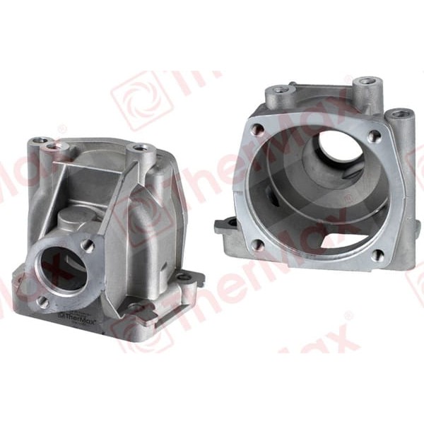 THERMAX T06.110 Devirdaim Karteri Alt SLX 