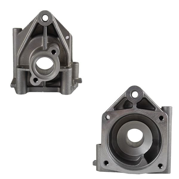 THERMAX T06.111 Devirdaim Alt Karter Fiat Punto 1.4Gt-1.6 (94-97) Tempra 1.4İe-1.6 (90-96)