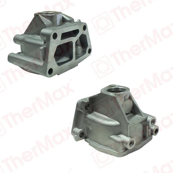 THERMAX T06.112 Devirdaim Karteri Alt Fiat Uno 1.1 1.3 1.4 76-98 Regata 1.3 1.5 83-89 Pa394