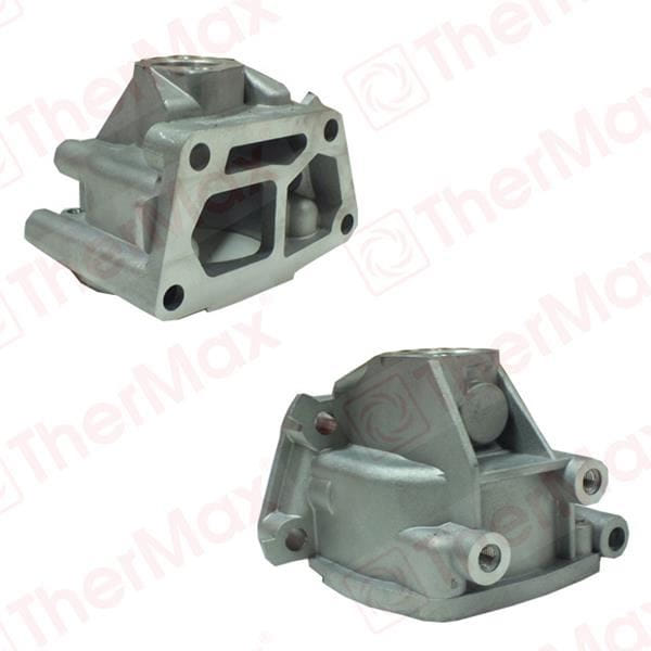 THERMAX T06.117 Devirdaim Karteri Alt Bipper Fiorino 1.4 1.6 94-01 Tempra 1.4İe 1.6 90-96 Tipo 1.4 1 