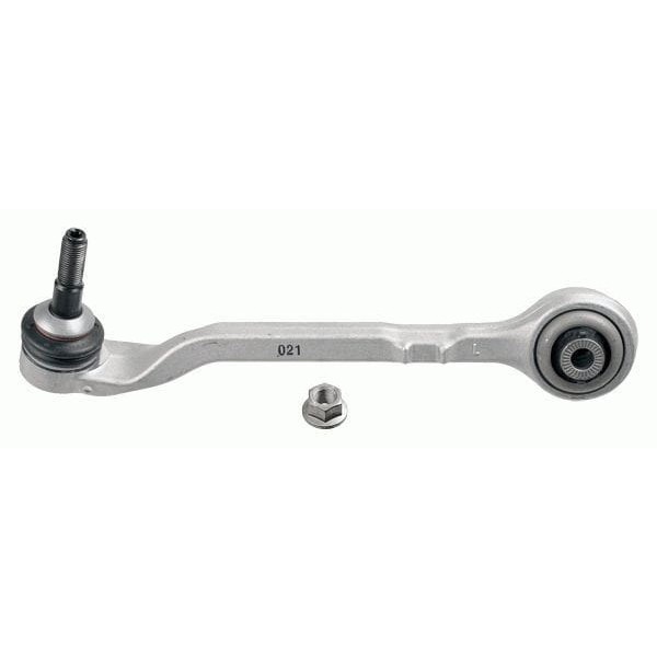 TEKNOROT B-1029 Salıncak Ön Üst Sol 1F20-F20 Lci-F21-2F22-F23-3F30-F31-F34-F35-4F32-F33-F36 Dx-İx 10