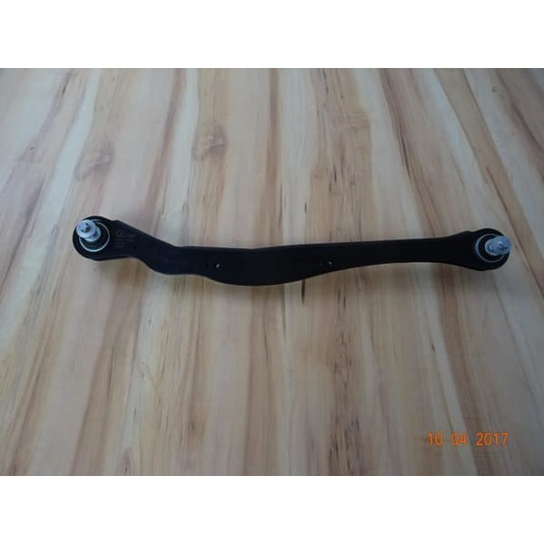 TEKNOROT B-126 Denge Kolu Arka Ãœst Bmw 2 Serisi F45-F46×1 F48 Mini Cooper F55-F56 14-