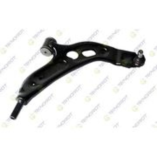 TEKNOROT B-128 Salıncak Sağ Ön Alt Rotilli Burclu Sac Bmw X1 (F48) 1.8İ 2014-