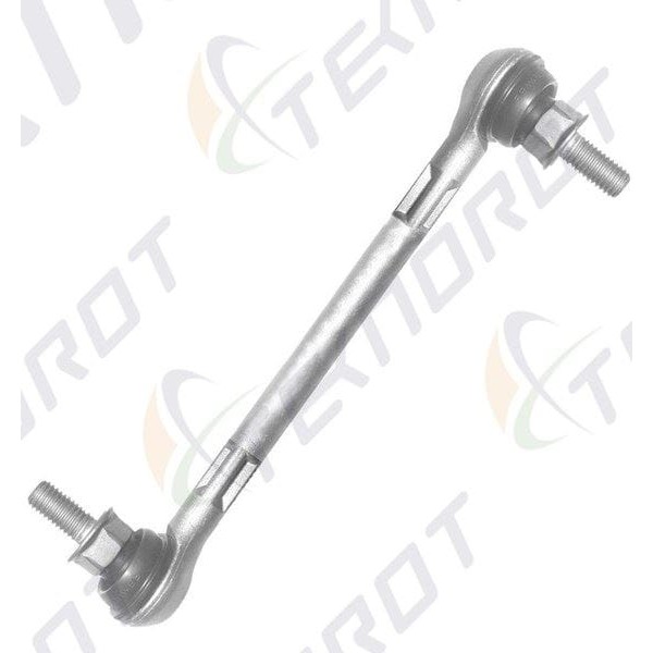 TEKNOROT B-157 Stabilizer Z Rotu Sağ Bmw 1 E81 04- E87 07- Bmw 3 E90 06-