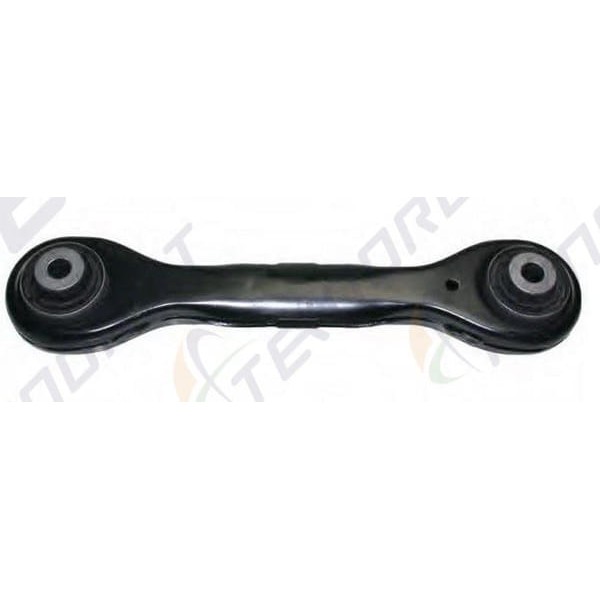 TEKNOROT B-167 Denge Kolu Arka Alt Bmw 1-Serisi E81 E82 E87 E88 3-Serisi E90 E91×1 E84 09 04- - 