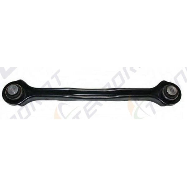 TEKNOROT B-169 Denge Kolu Arka Büyük Bmw 1-Serisi E81 E82 E87 E88 3-Serisi E90 E91×1 E84 09 04- 