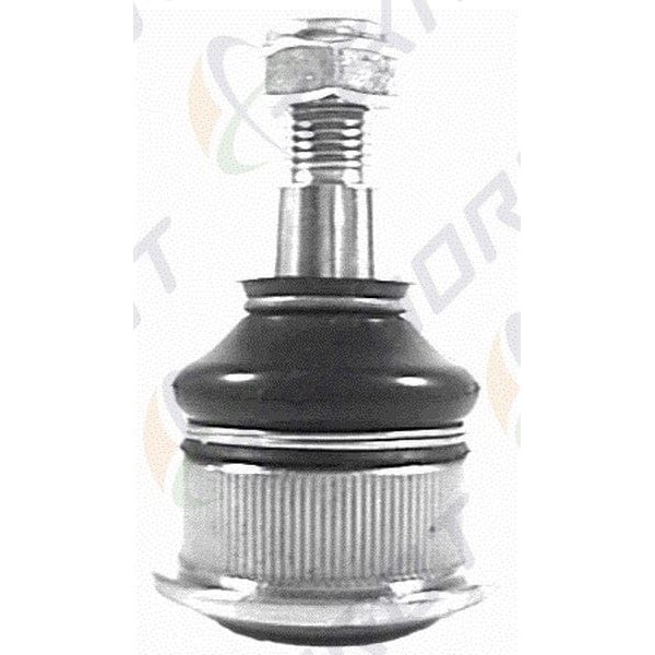 TEKNOROT B-203 Alt Rotil Bmw E30 82-94 Sağ Sol