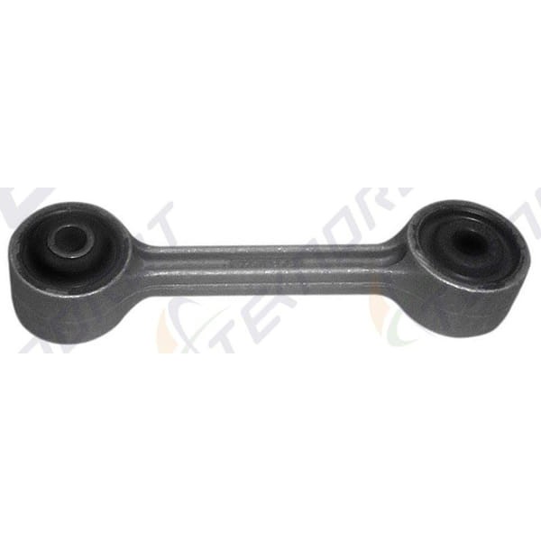 TEKNOROT B-211 Z Rot Arka Bmw 3 Seri E30 E36 / 5 Seri E28 E34 / 7 Seri E23