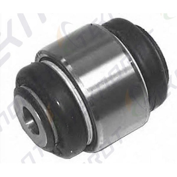 TEKNOROT B-304 Aks Burcu Arka Bmw 3 Bmw Z3 91-98 