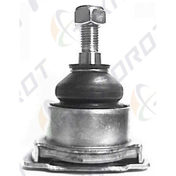 TEKNOROT B-305 Rotil Bmw 3 E36 90-99 Bmw Z3 E36 95- 