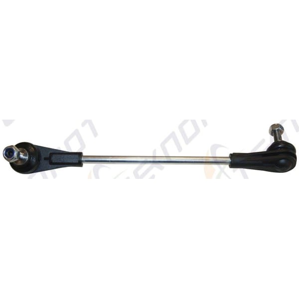 TEKNOROT B-350 Stabilizer Z Rotu Ön Sol Bmw 1 F20 F21 10- Bmw 2 F22 Bmw 3 F30 F31 Bmw 4 F32 F33 F34