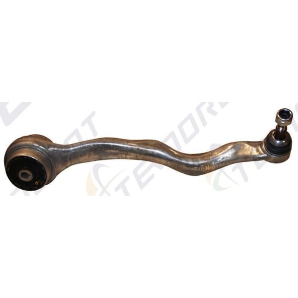 TEKNOROT B-358 Rotilli Kol Üst Sağ Bmw 1 F20 Bmw 2 F22 Bmw 3 F30 Bmw 4 F32 F33 F36 10- Alümınyum 